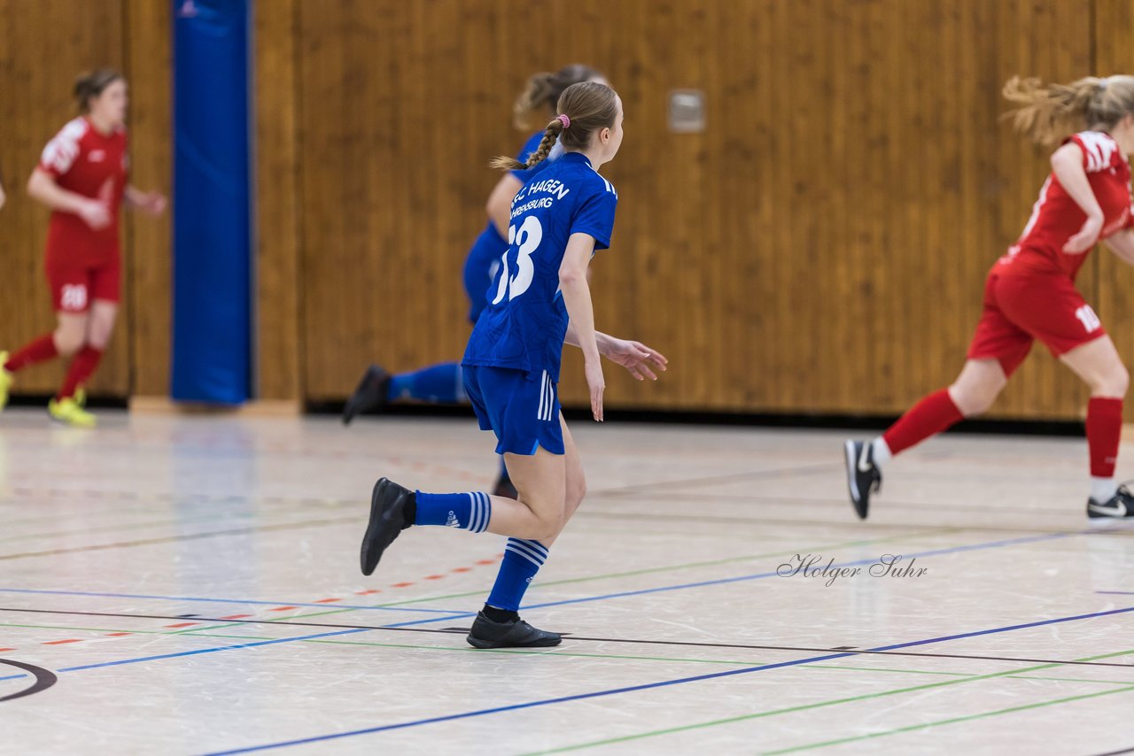 Bild 548 - Wahlstedter Wintercup